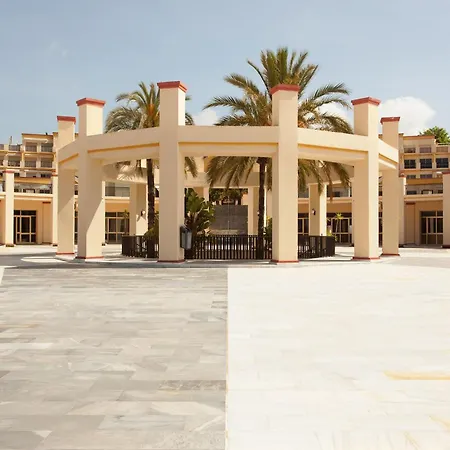 Romana Playa 725 *