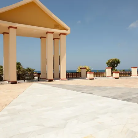 Romana Playa 725