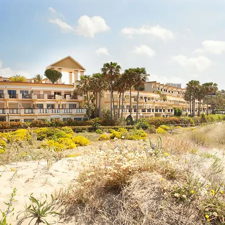 Romana Playa 725 Apartment