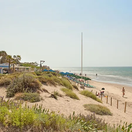 Apartment Romana Playa 725