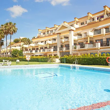 Romana Playa 725 *