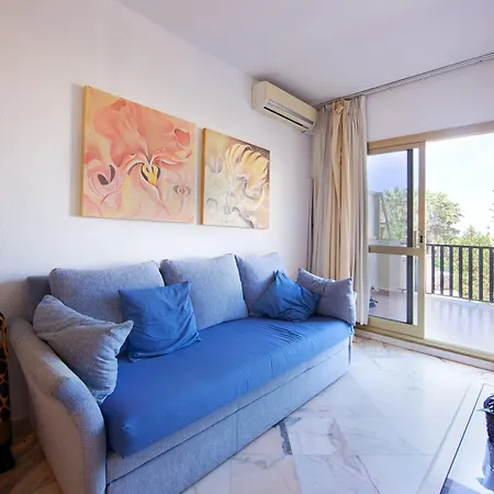 Romana Playa 725